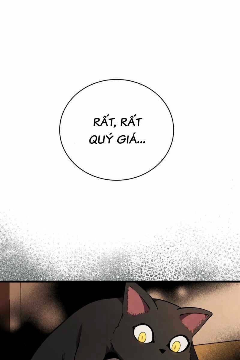 Con Trai Út Của Gia Đình Kiếm Thuật Danh Tiếng: Chapter 73
