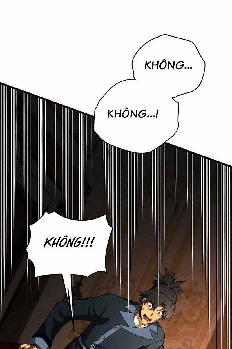 Con Trai Út Của Gia Đình Kiếm Thuật Danh Tiếng: Chapter 73