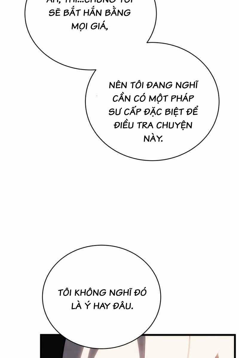 Con Trai Út Của Gia Đình Kiếm Thuật Danh Tiếng: Chapter 73