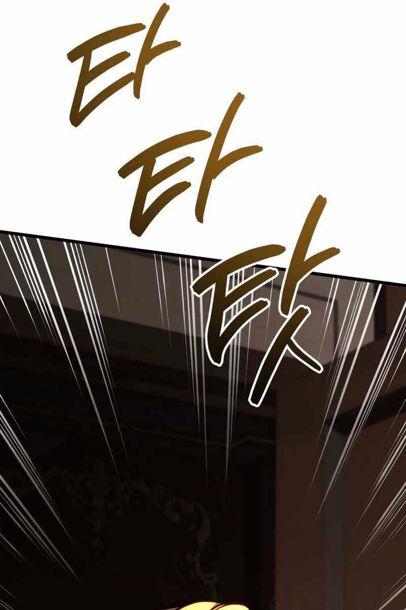 Con Trai Út Của Gia Đình Kiếm Thuật Danh Tiếng: Chapter 73