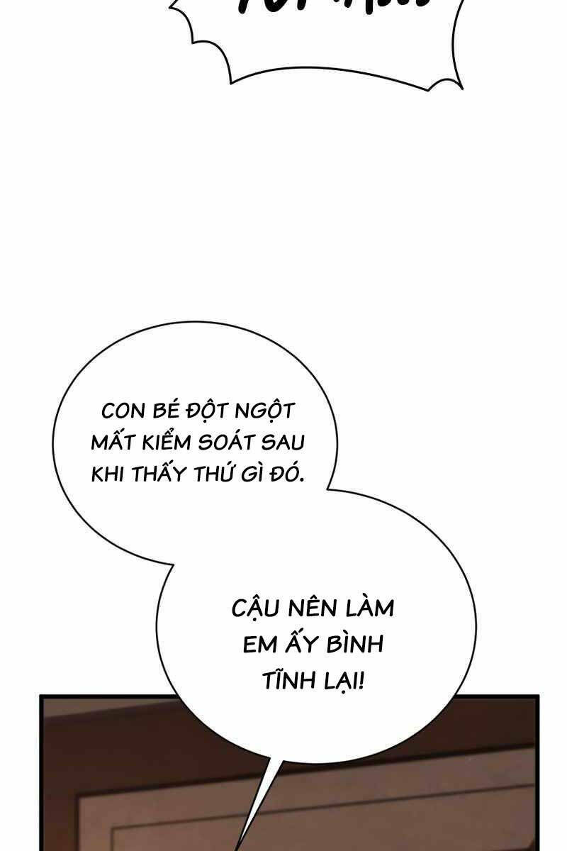 Con Trai Út Của Gia Đình Kiếm Thuật Danh Tiếng: Chapter 73