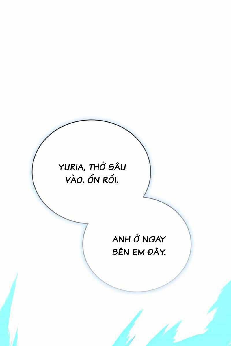 Con Trai Út Của Gia Đình Kiếm Thuật Danh Tiếng: Chapter 73