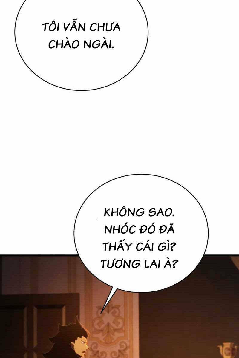 Con Trai Út Của Gia Đình Kiếm Thuật Danh Tiếng: Chapter 73