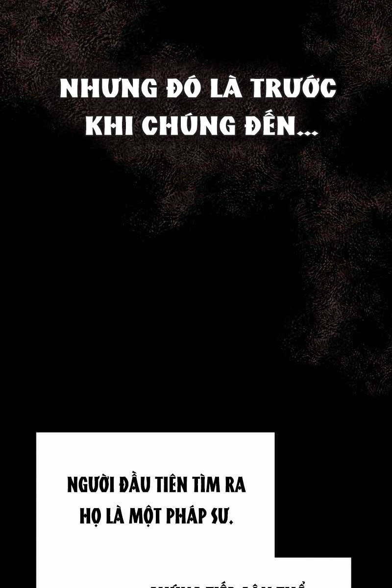 Con Trai Út Của Gia Đình Kiếm Thuật Danh Tiếng: Chapter 73