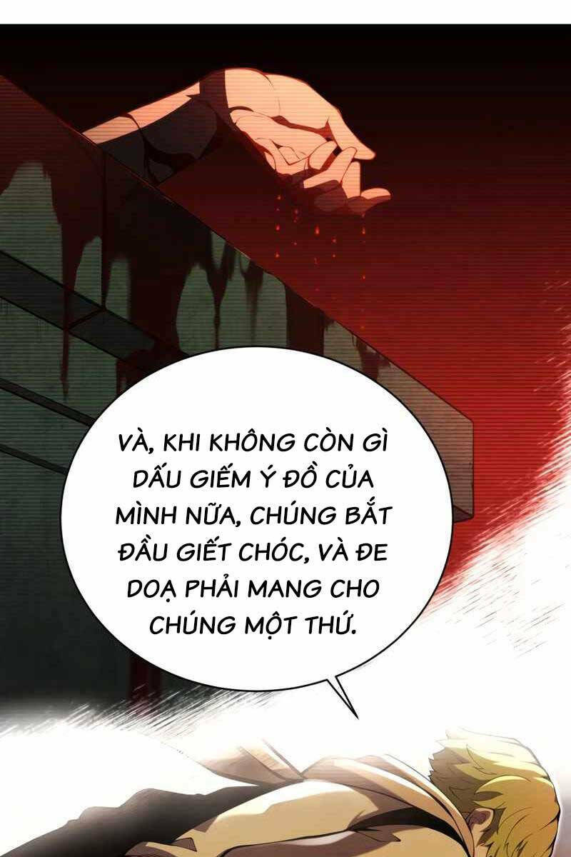Con Trai Út Của Gia Đình Kiếm Thuật Danh Tiếng: Chapter 73