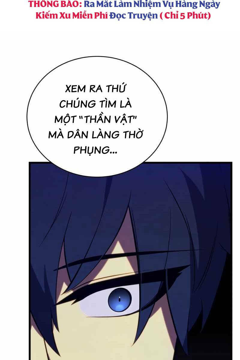 Con Trai Út Của Gia Đình Kiếm Thuật Danh Tiếng: Chapter 73