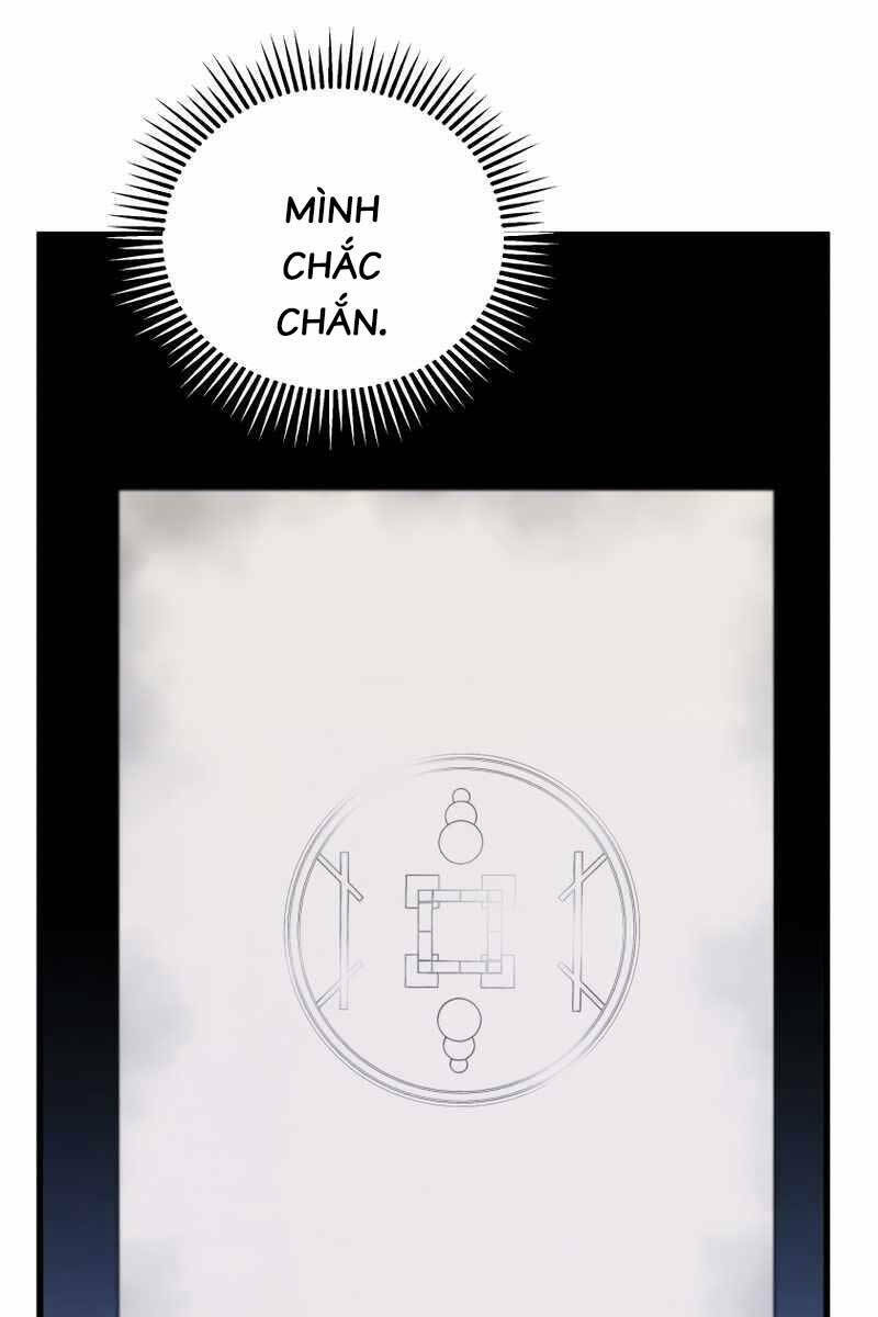 Con Trai Út Của Gia Đình Kiếm Thuật Danh Tiếng: Chapter 73