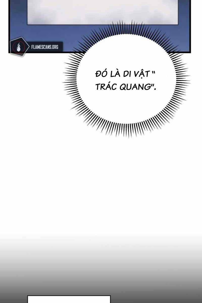 Con Trai Út Của Gia Đình Kiếm Thuật Danh Tiếng: Chapter 73