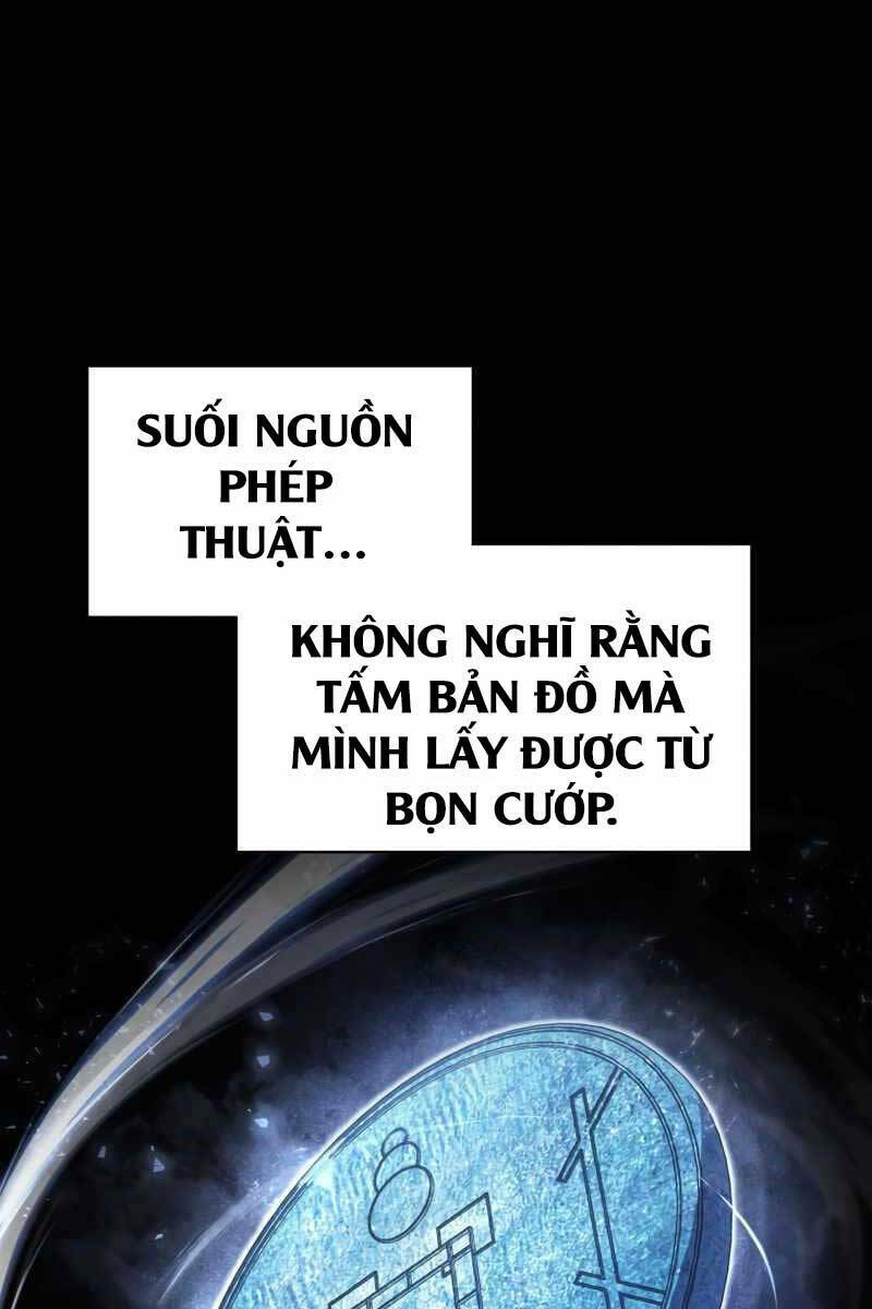Con Trai Út Của Gia Đình Kiếm Thuật Danh Tiếng: Chapter 74