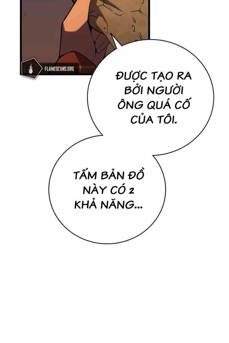Con Trai Út Của Gia Đình Kiếm Thuật Danh Tiếng: Chapter 74