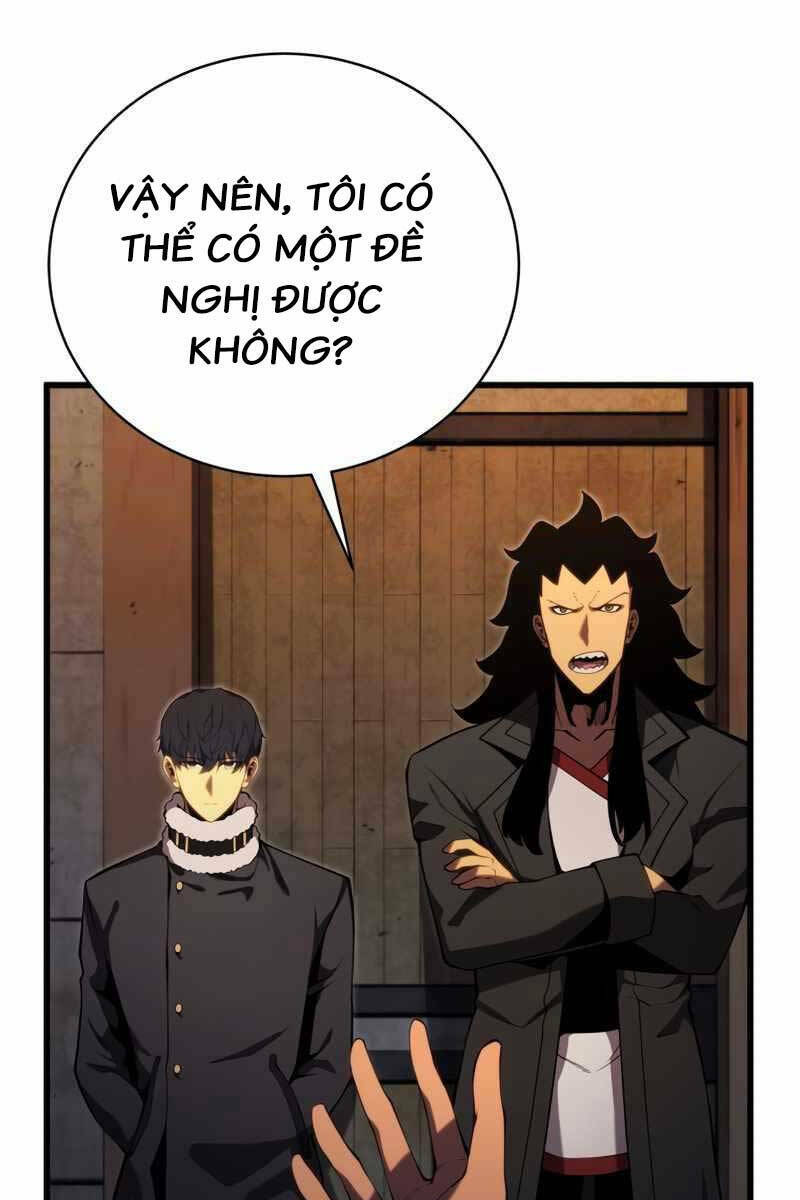 Con Trai Út Của Gia Đình Kiếm Thuật Danh Tiếng: Chapter 74