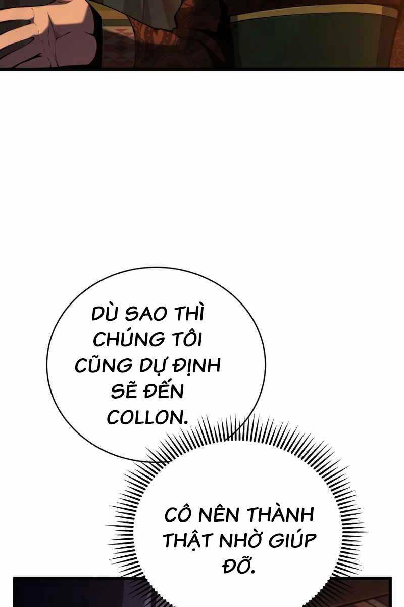 Con Trai Út Của Gia Đình Kiếm Thuật Danh Tiếng: Chapter 74