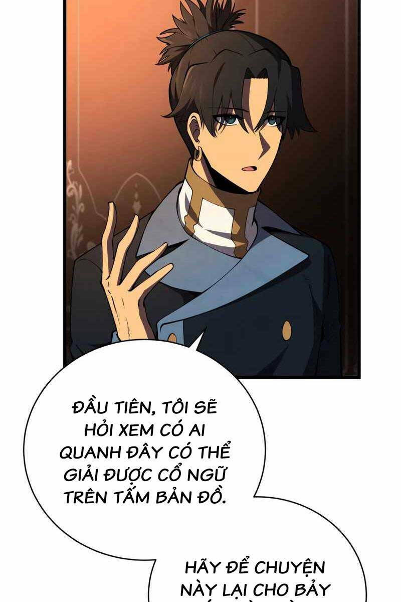 Con Trai Út Của Gia Đình Kiếm Thuật Danh Tiếng: Chapter 74