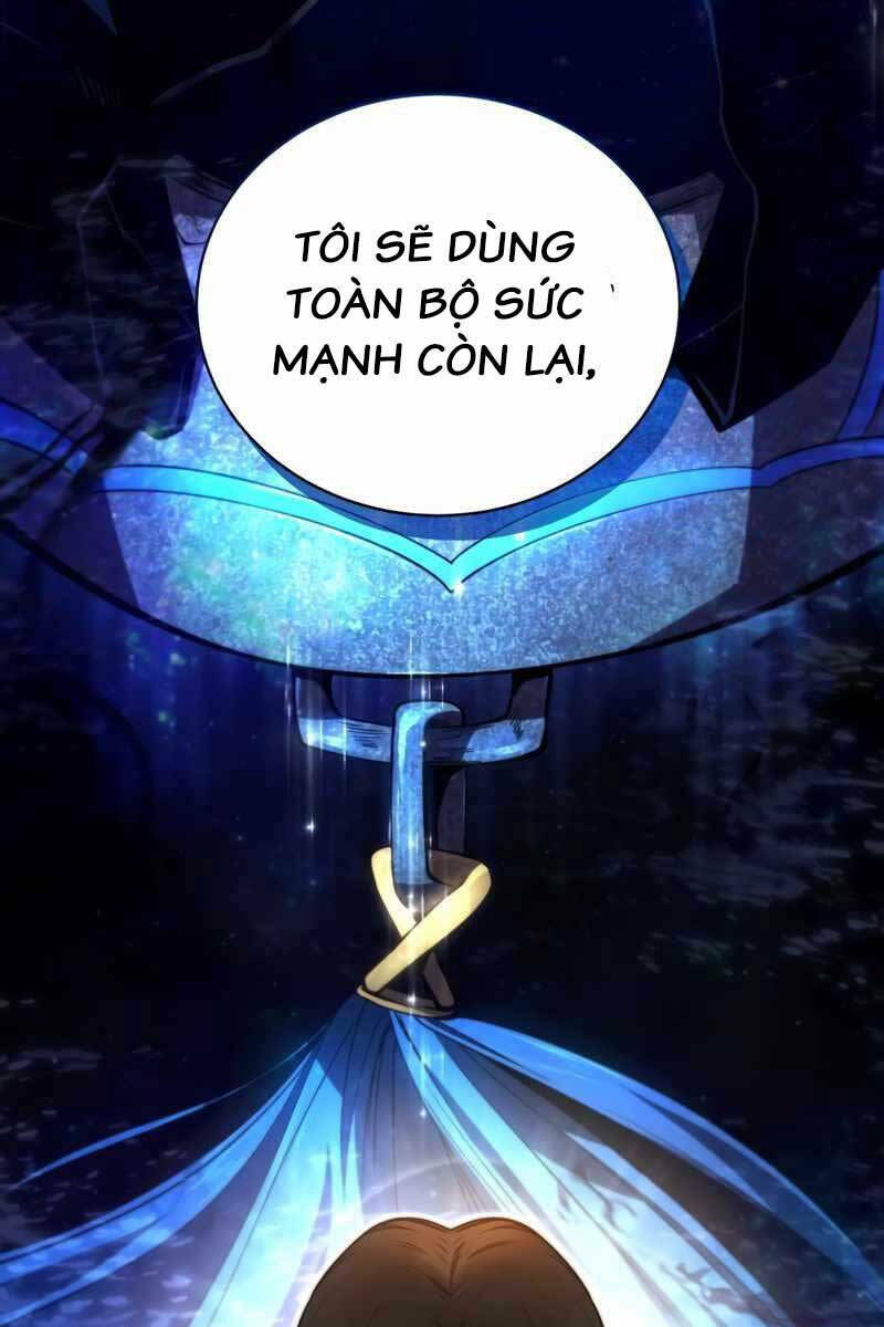 Con Trai Út Của Gia Đình Kiếm Thuật Danh Tiếng: Chapter 74