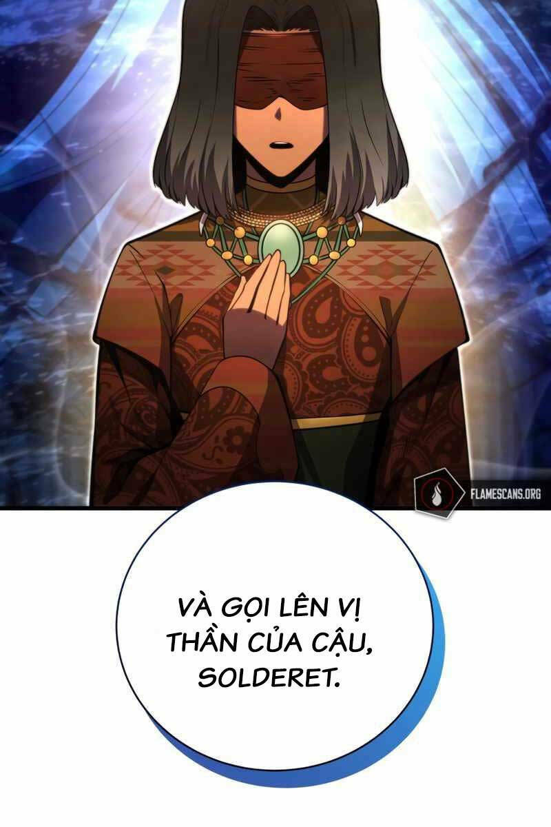 Con Trai Út Của Gia Đình Kiếm Thuật Danh Tiếng: Chapter 74