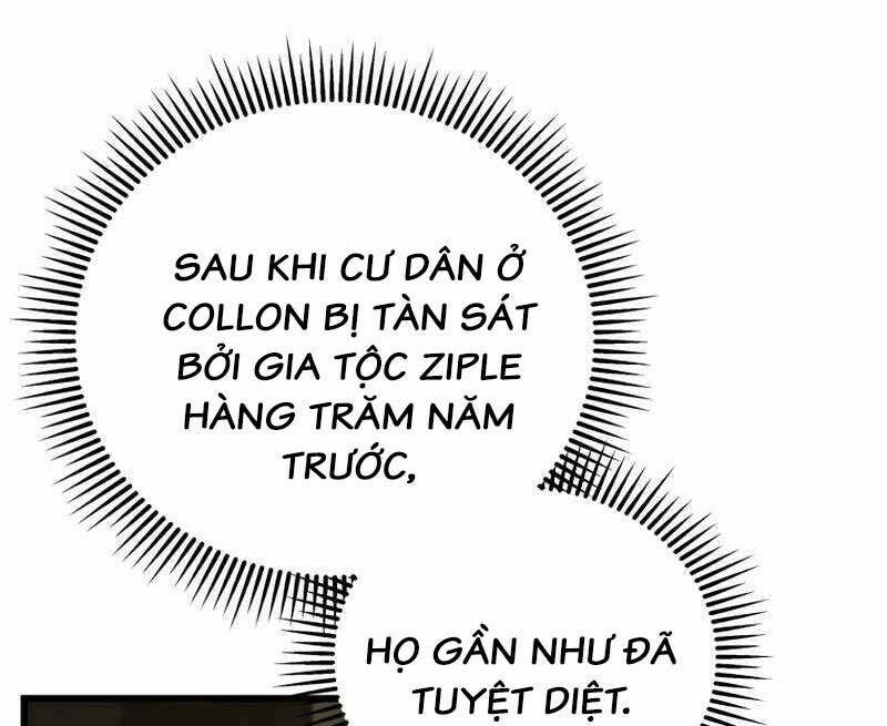 Con Trai Út Của Gia Đình Kiếm Thuật Danh Tiếng: Chapter 74