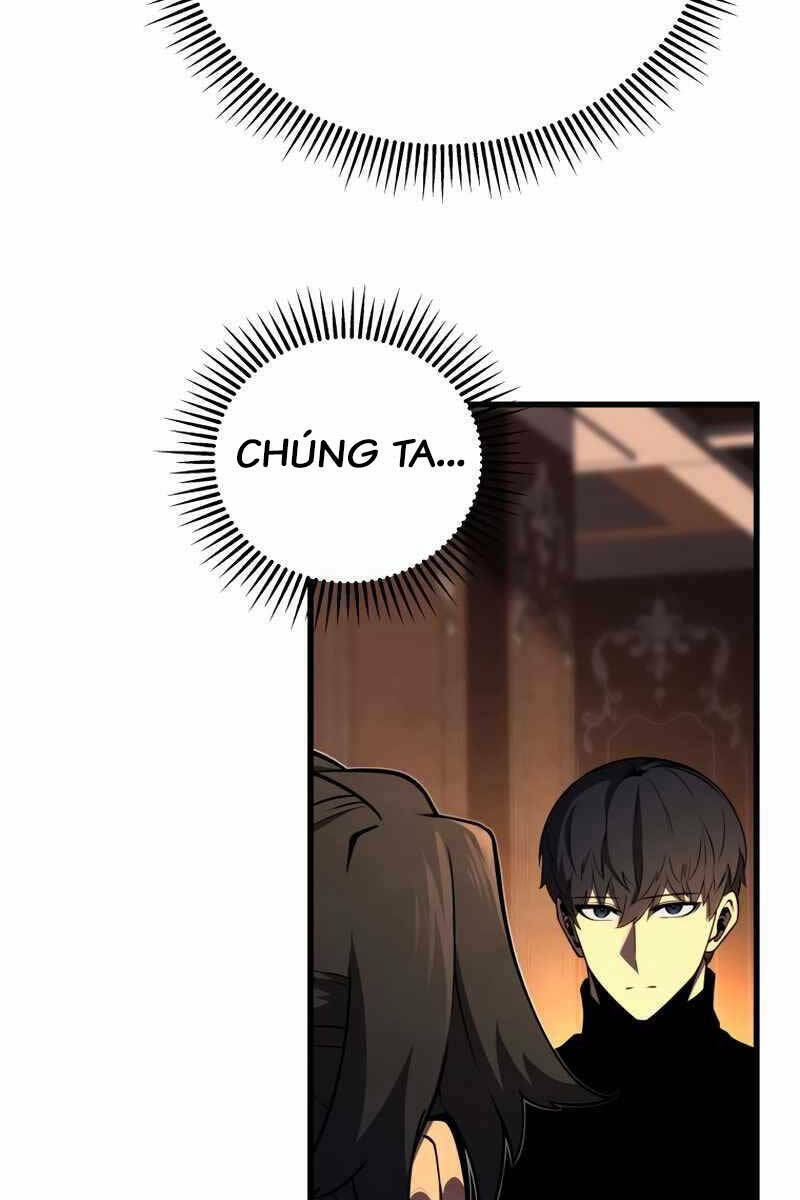 Con Trai Út Của Gia Đình Kiếm Thuật Danh Tiếng: Chapter 74