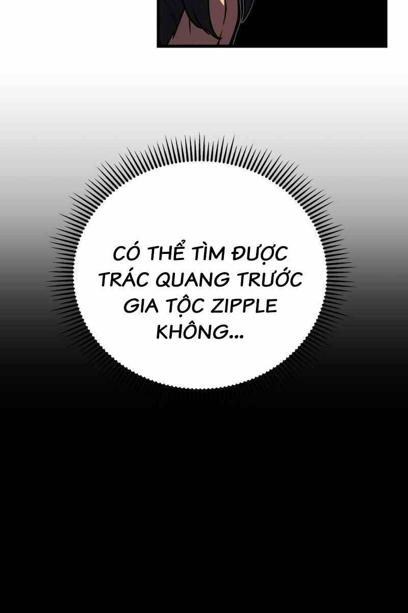 Con Trai Út Của Gia Đình Kiếm Thuật Danh Tiếng: Chapter 74