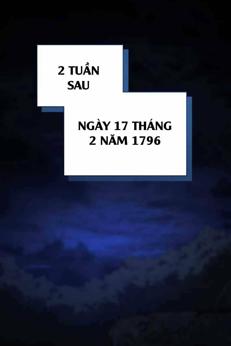 Con Trai Út Của Gia Đình Kiếm Thuật Danh Tiếng: Chapter 74