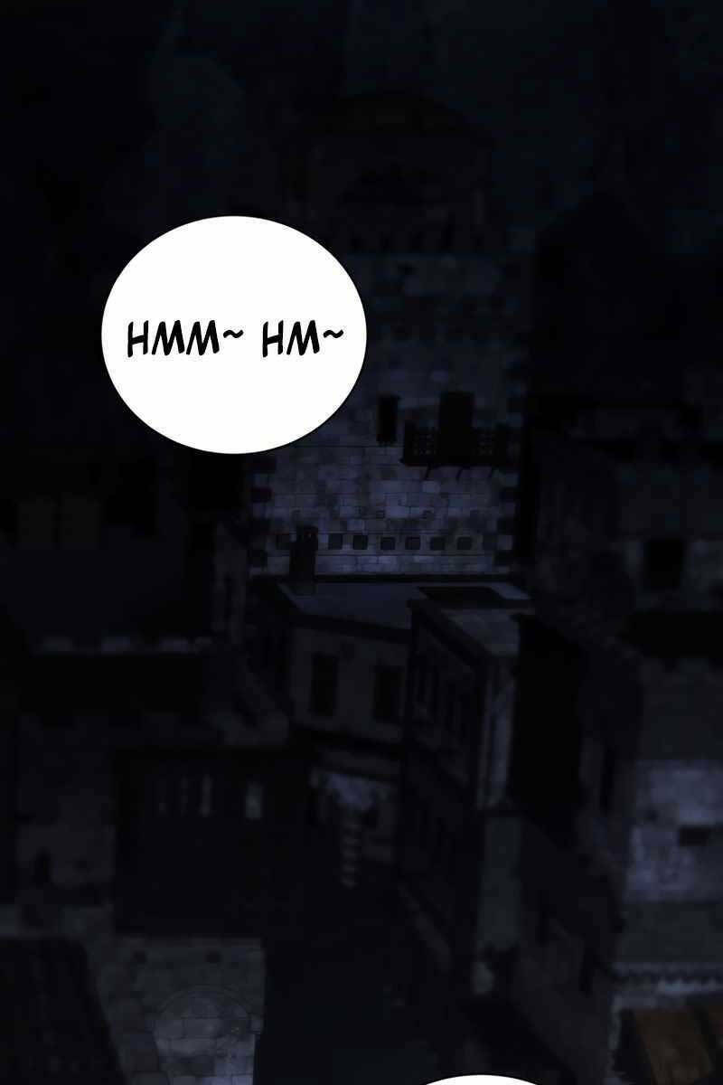 Con Trai Út Của Gia Đình Kiếm Thuật Danh Tiếng: Chapter 74
