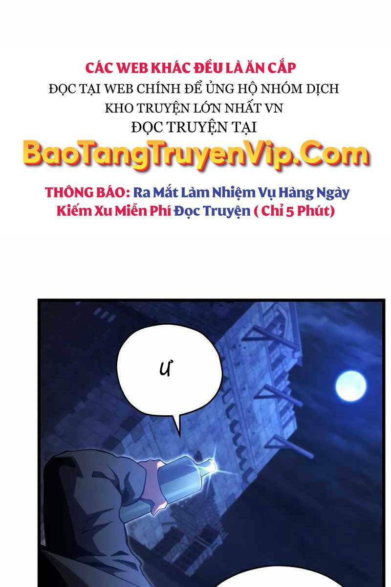 Con Trai Út Của Gia Đình Kiếm Thuật Danh Tiếng: Chapter 74