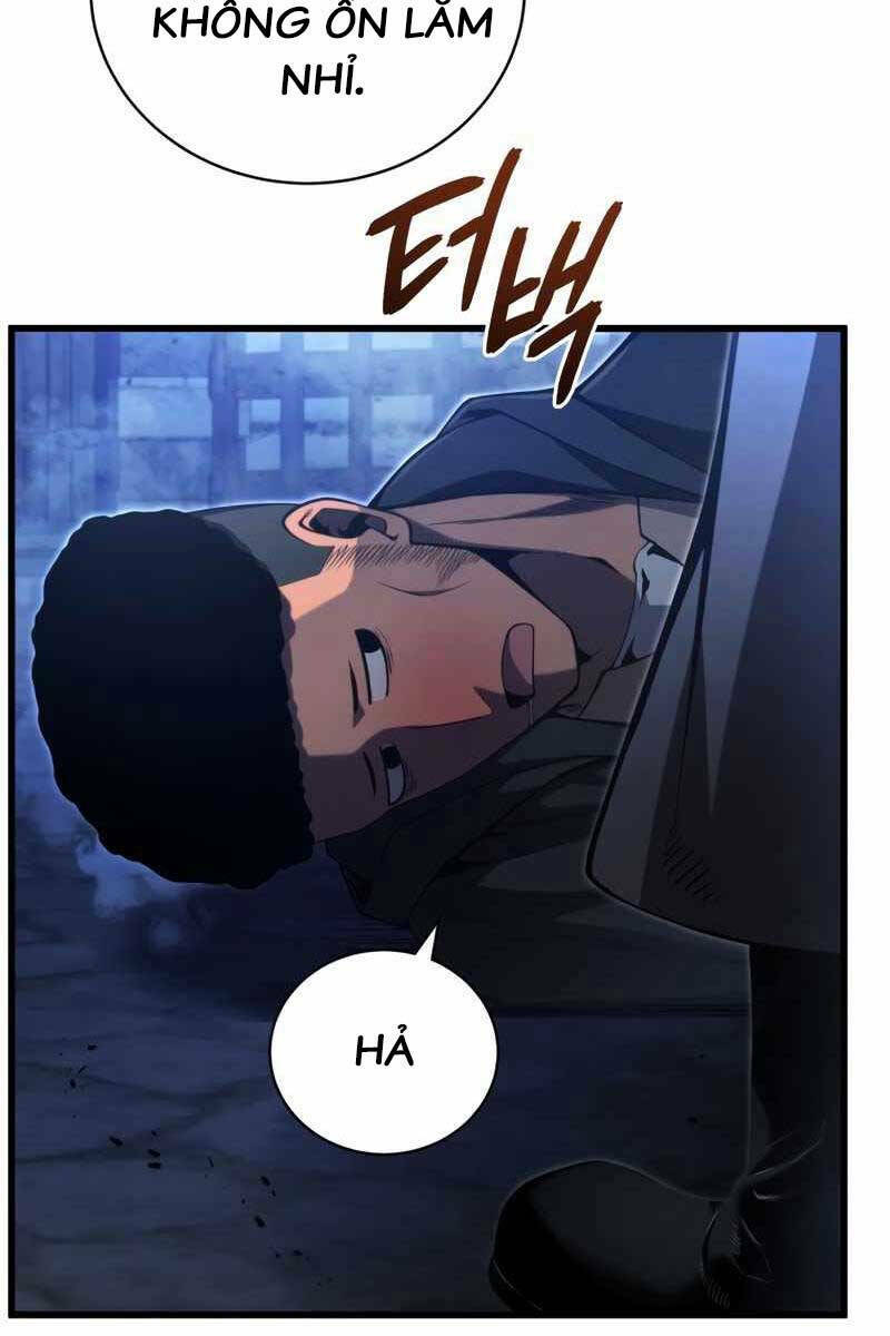 Con Trai Út Của Gia Đình Kiếm Thuật Danh Tiếng: Chapter 74