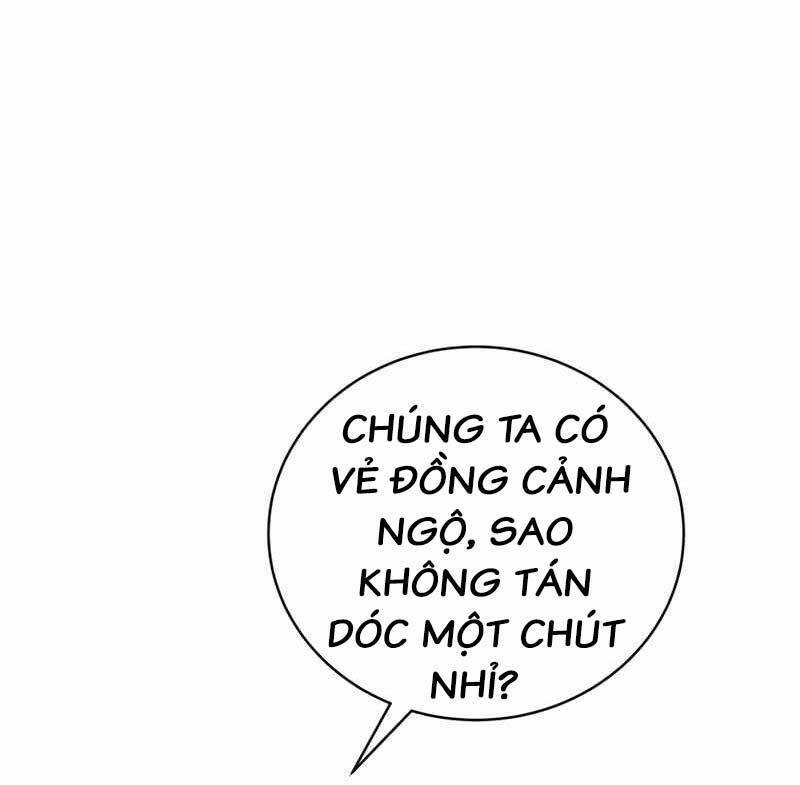 Con Trai Út Của Gia Đình Kiếm Thuật Danh Tiếng: Chapter 74