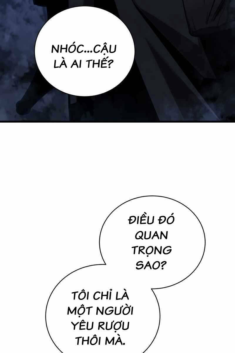 Con Trai Út Của Gia Đình Kiếm Thuật Danh Tiếng: Chapter 74