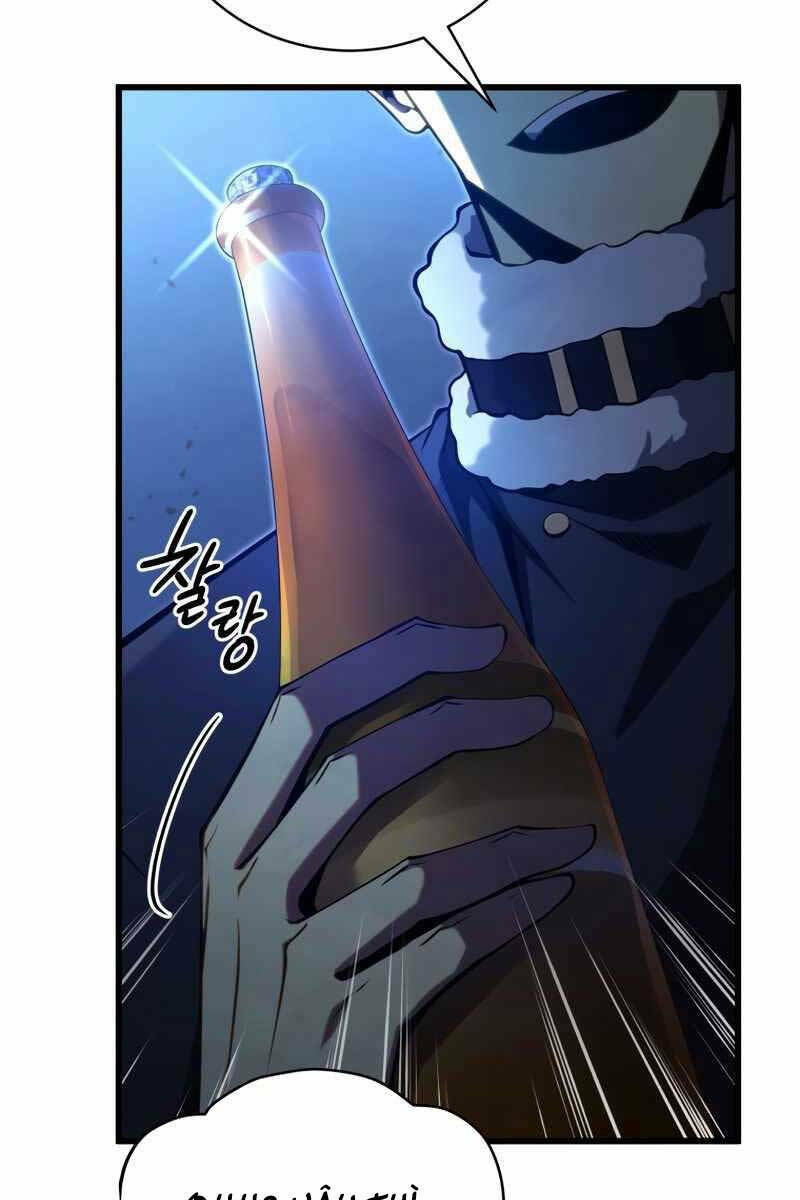 Con Trai Út Của Gia Đình Kiếm Thuật Danh Tiếng: Chapter 74