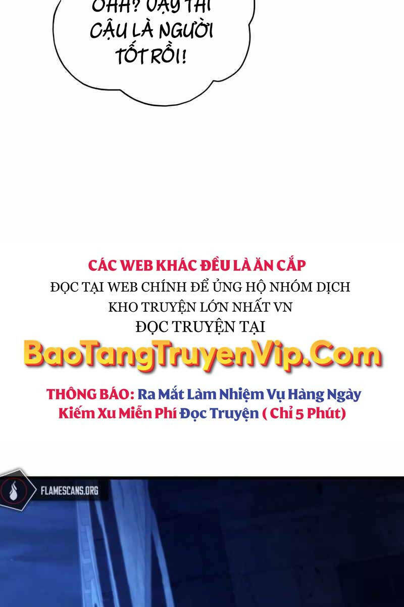 Con Trai Út Của Gia Đình Kiếm Thuật Danh Tiếng: Chapter 74