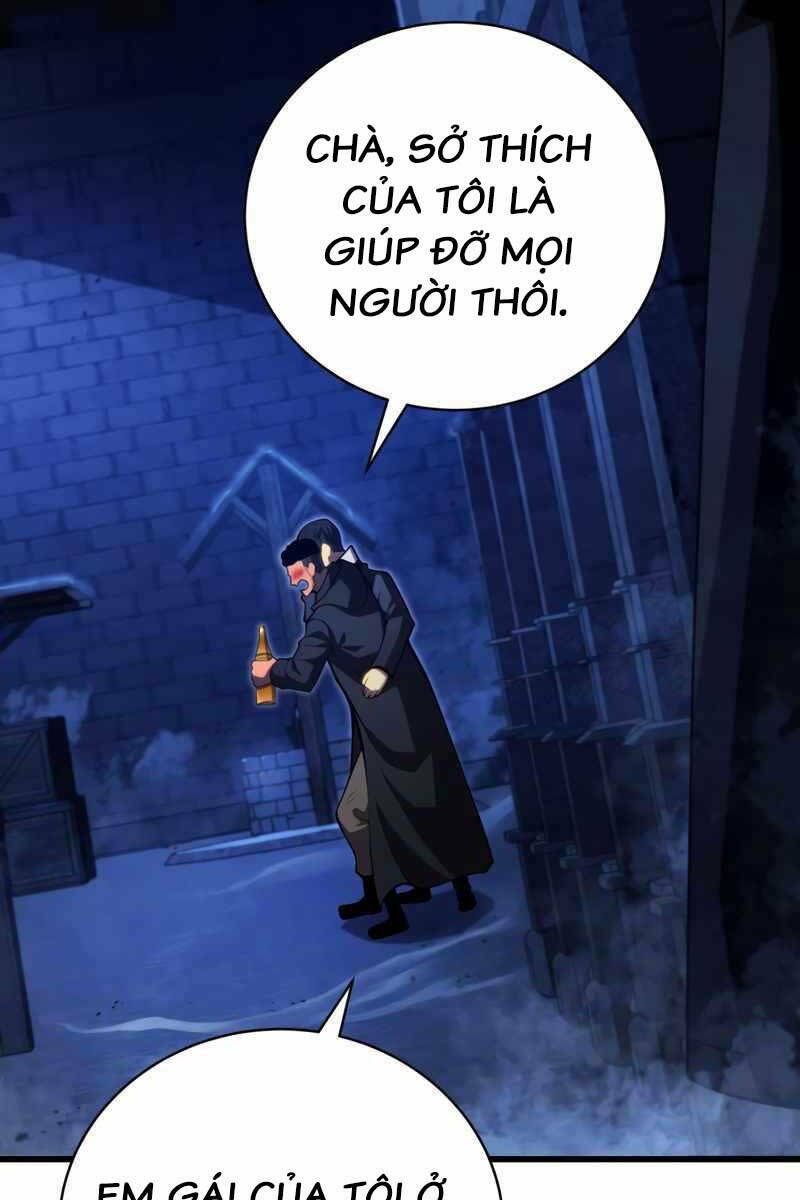Con Trai Út Của Gia Đình Kiếm Thuật Danh Tiếng: Chapter 74