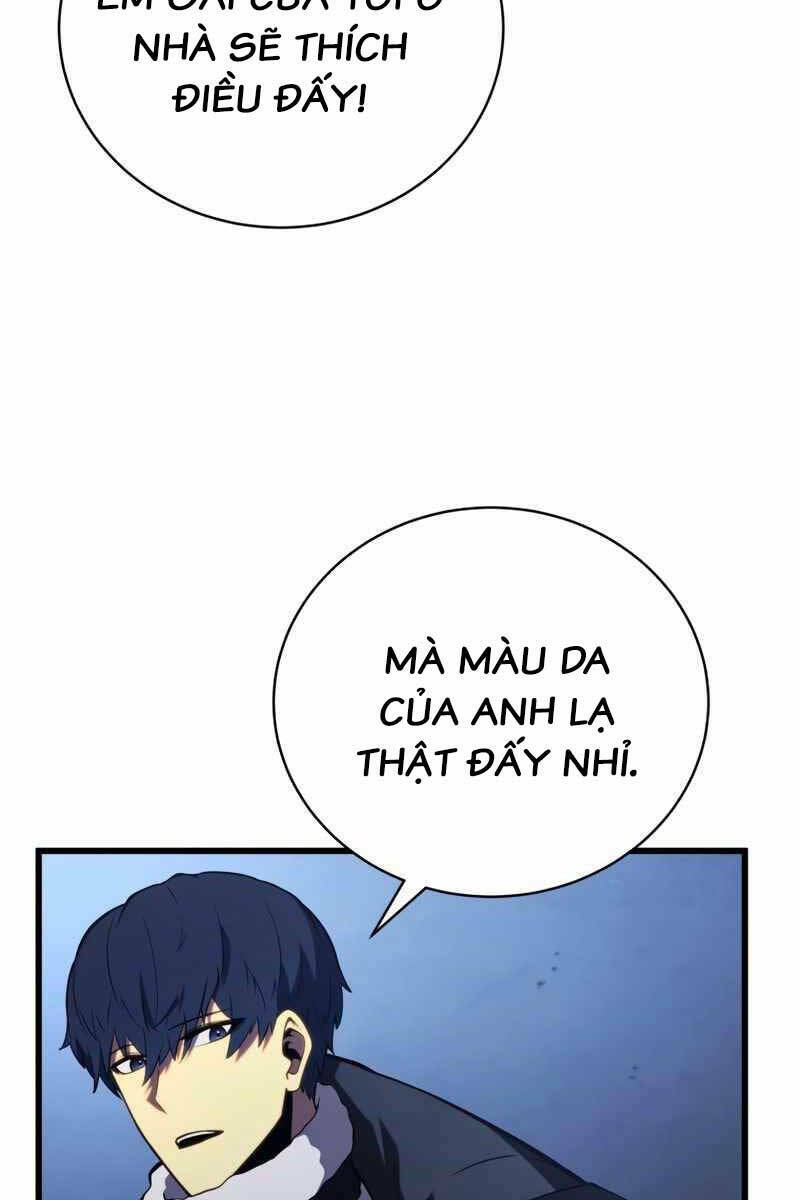 Con Trai Út Của Gia Đình Kiếm Thuật Danh Tiếng: Chapter 74