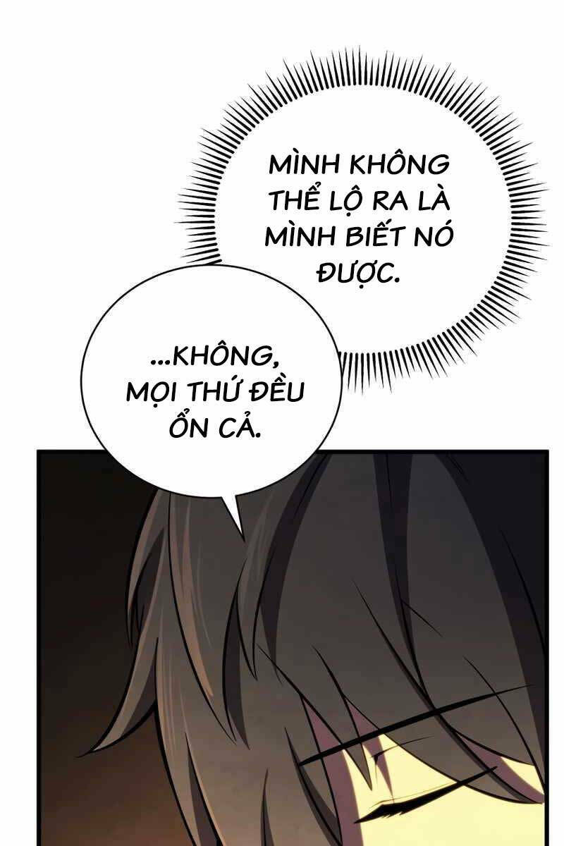 Con Trai Út Của Gia Đình Kiếm Thuật Danh Tiếng: Chapter 74