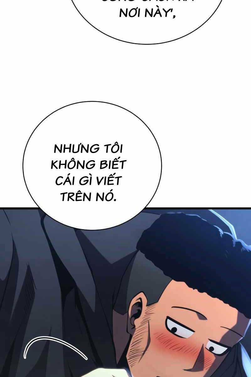 Con Trai Út Của Gia Đình Kiếm Thuật Danh Tiếng: Chapter 74