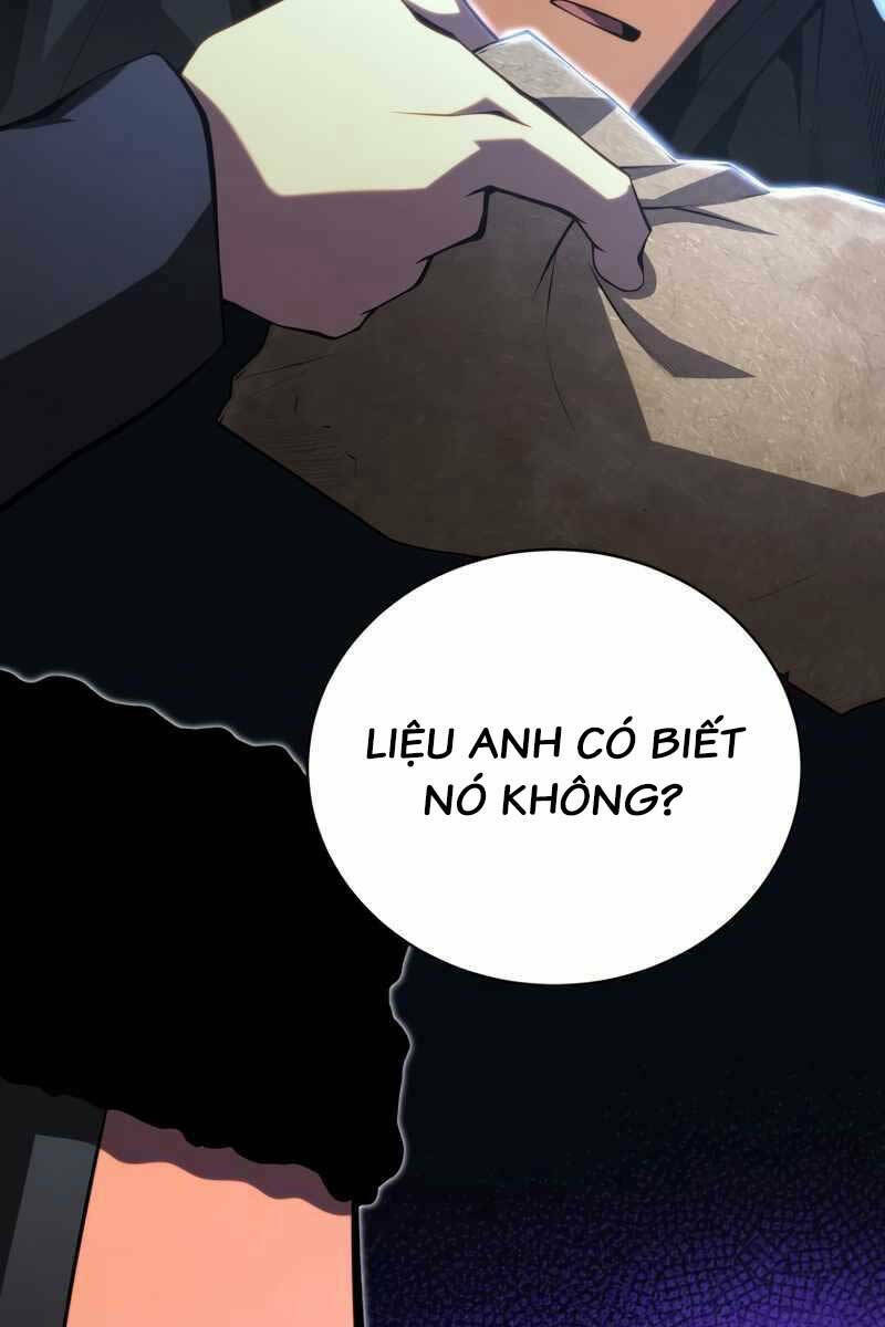 Con Trai Út Của Gia Đình Kiếm Thuật Danh Tiếng: Chapter 74
