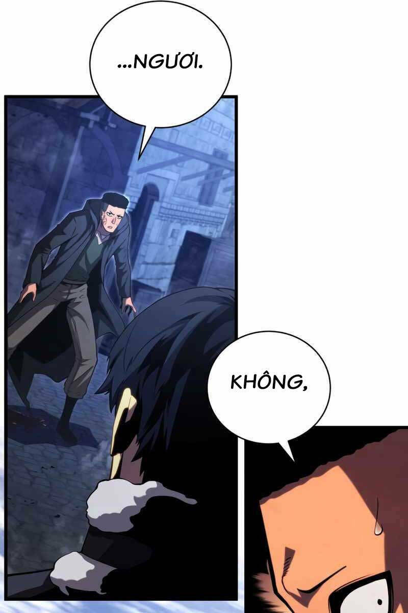 Con Trai Út Của Gia Đình Kiếm Thuật Danh Tiếng: Chapter 74