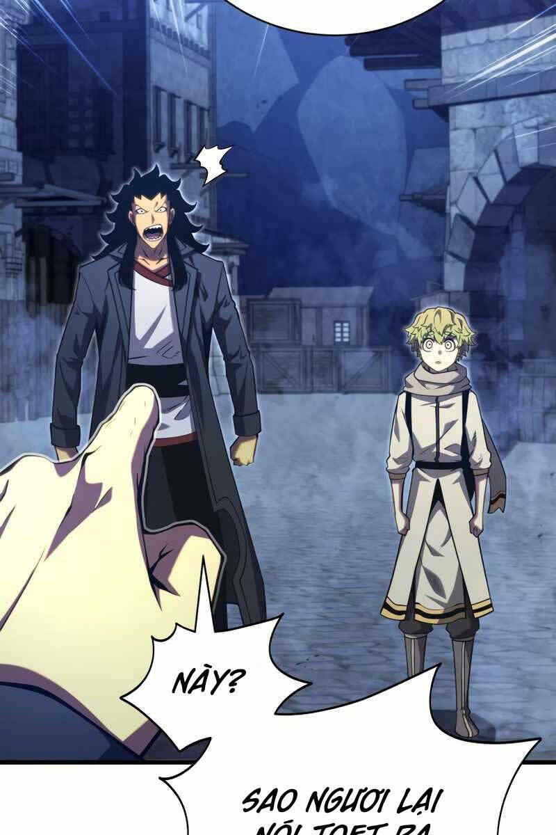 Con Trai Út Của Gia Đình Kiếm Thuật Danh Tiếng: Chapter 74