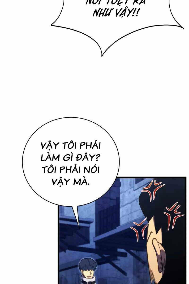 Con Trai Út Của Gia Đình Kiếm Thuật Danh Tiếng: Chapter 74