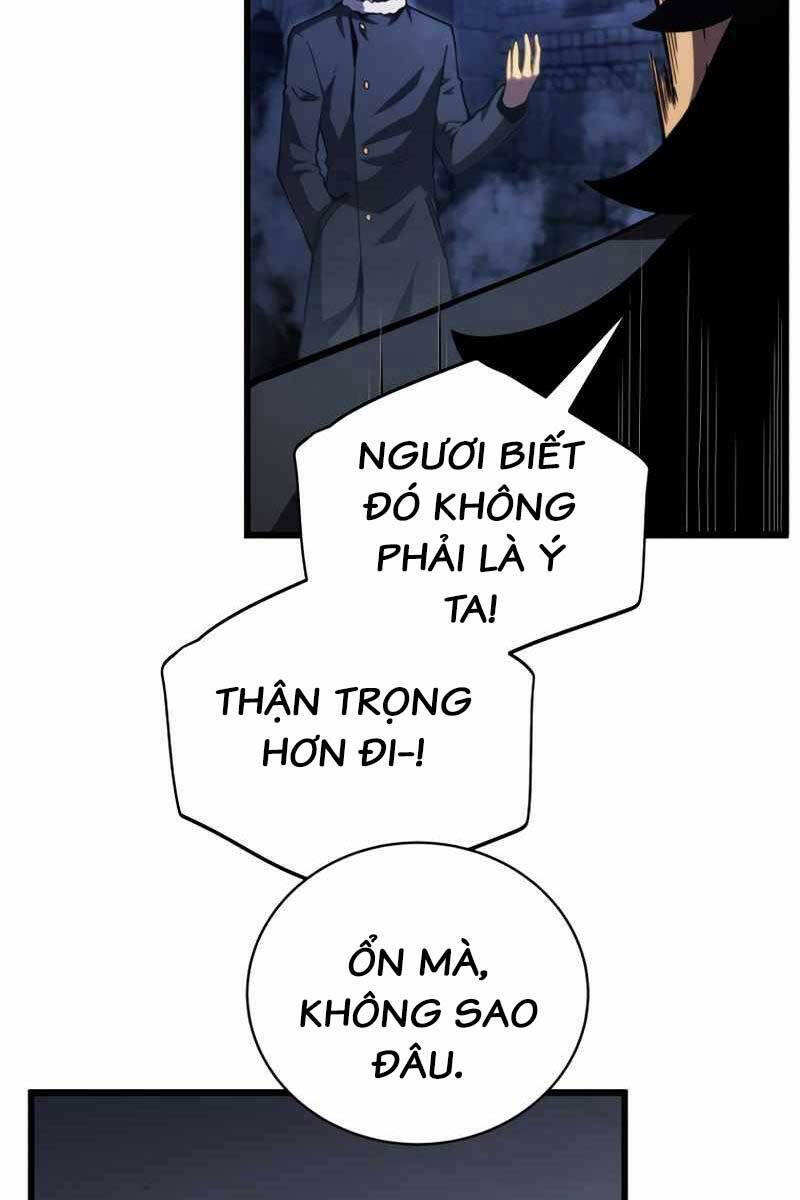 Con Trai Út Của Gia Đình Kiếm Thuật Danh Tiếng: Chapter 74
