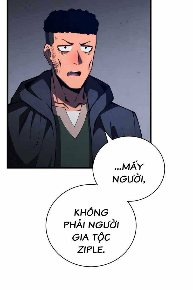 Con Trai Út Của Gia Đình Kiếm Thuật Danh Tiếng: Chapter 74
