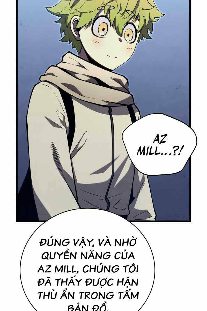 Con Trai Út Của Gia Đình Kiếm Thuật Danh Tiếng: Chapter 74