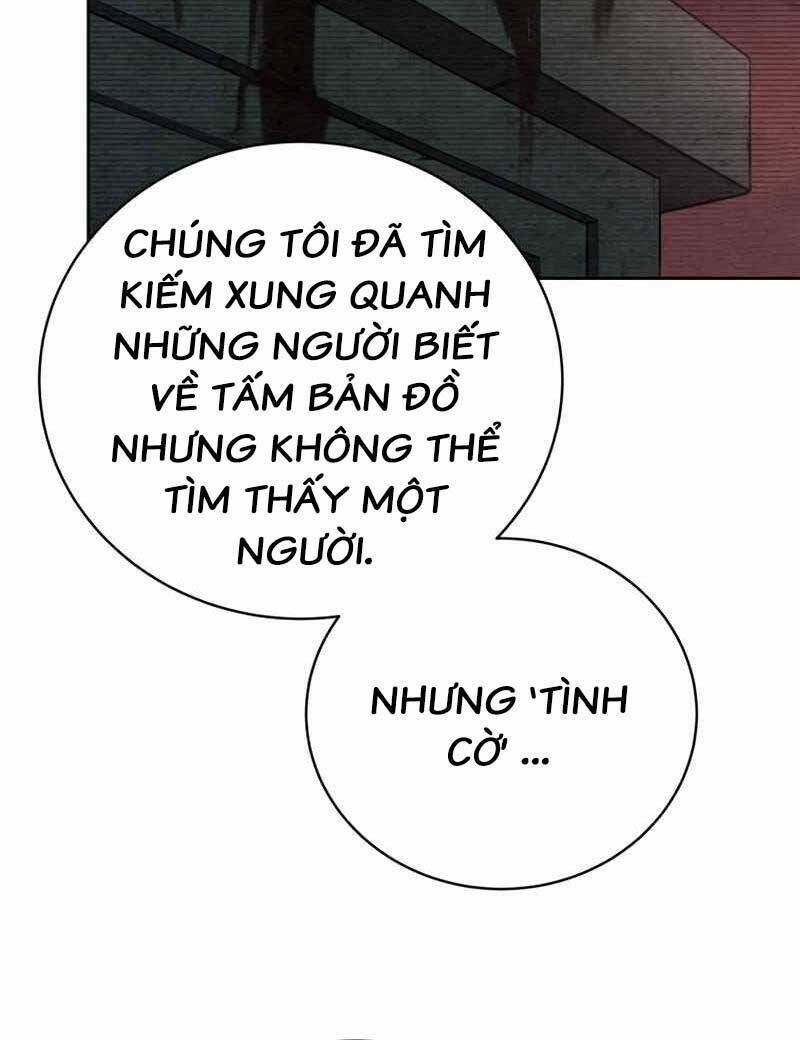 Con Trai Út Của Gia Đình Kiếm Thuật Danh Tiếng: Chapter 74