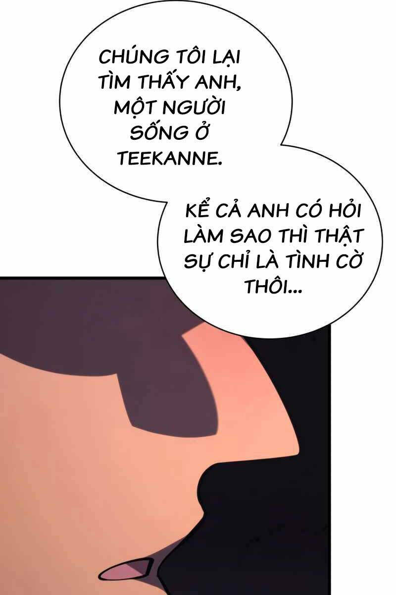 Con Trai Út Của Gia Đình Kiếm Thuật Danh Tiếng: Chapter 74
