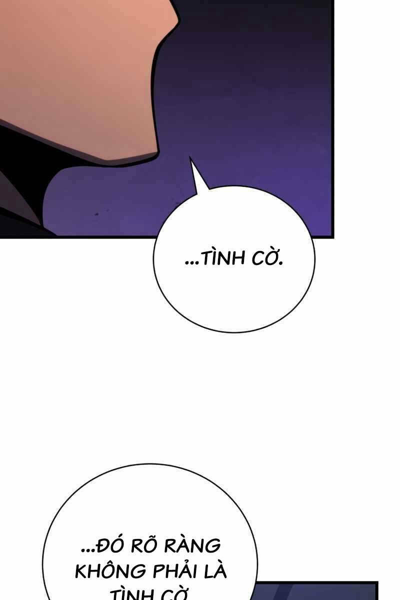 Con Trai Út Của Gia Đình Kiếm Thuật Danh Tiếng: Chapter 74