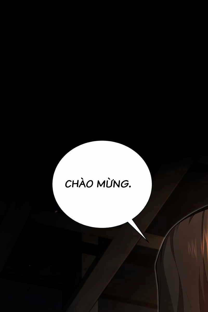 Con Trai Út Của Gia Đình Kiếm Thuật Danh Tiếng: Chapter 74