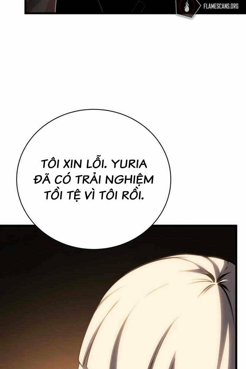 Con Trai Út Của Gia Đình Kiếm Thuật Danh Tiếng: Chapter 74
