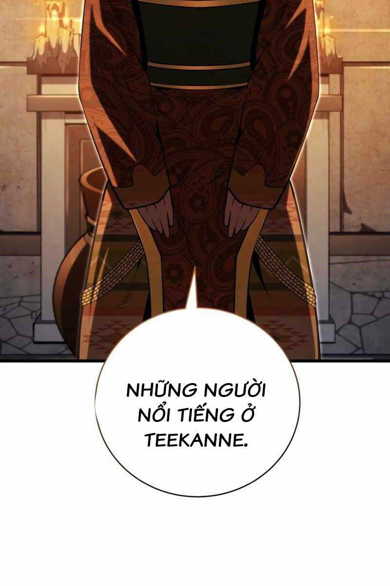 Con Trai Út Của Gia Đình Kiếm Thuật Danh Tiếng: Chapter 74