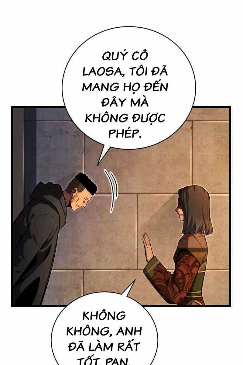 Con Trai Út Của Gia Đình Kiếm Thuật Danh Tiếng: Chapter 74