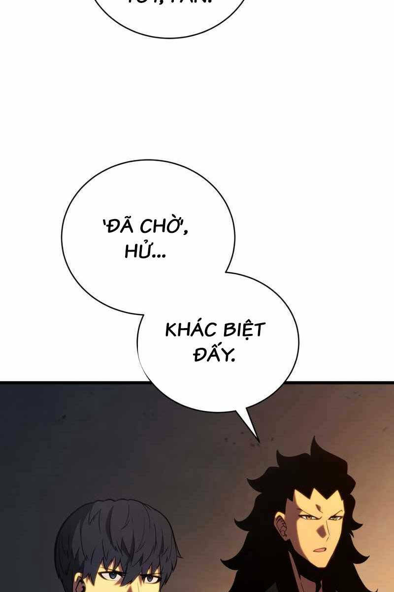 Con Trai Út Của Gia Đình Kiếm Thuật Danh Tiếng: Chapter 74
