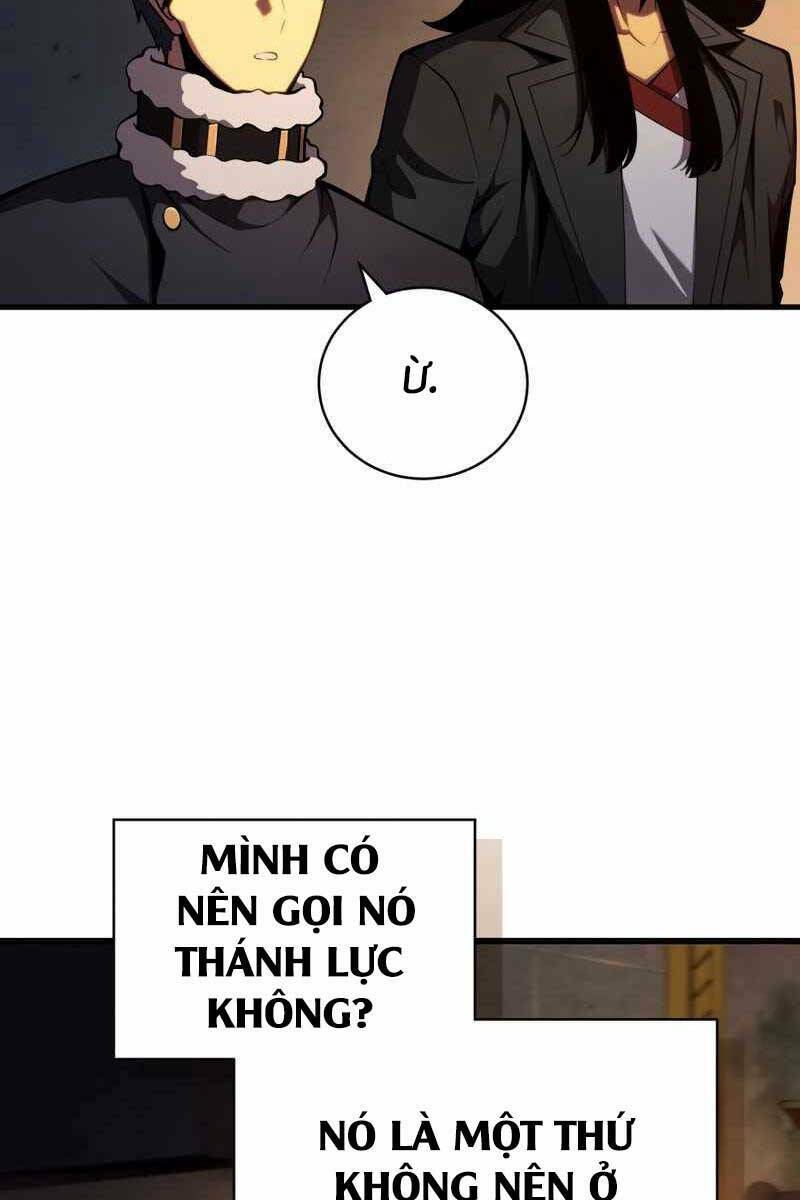 Con Trai Út Của Gia Đình Kiếm Thuật Danh Tiếng: Chapter 74